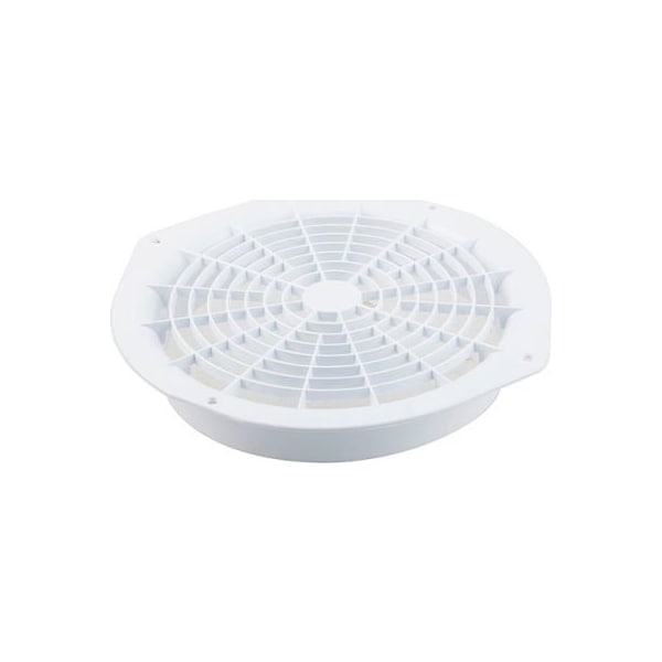 Allpoints 8009864 Fan Cover Evaporatormasterbui